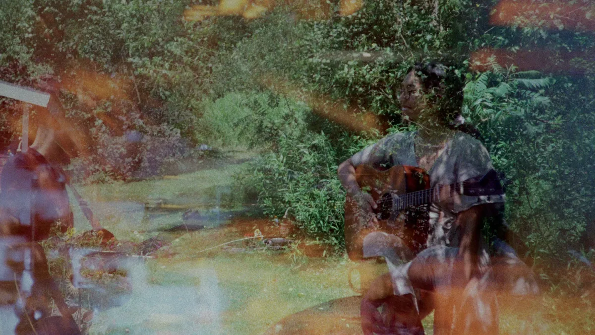 Haley Heynderickx in Chicago, 15 April | Event in Lincolnwood | AllEvents