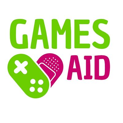 Games Aid