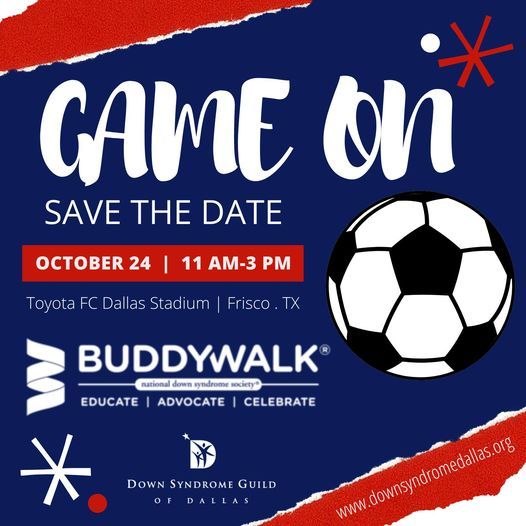 Frisco Events Upcoming Events Things To Do In Frisco Tx United States Frisco Summer Events 2022