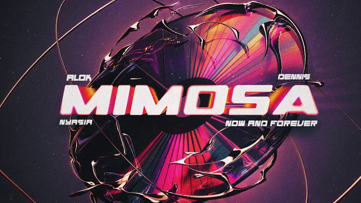 Alok in Port Melbourne, 27 February | Event in Melbourne | AllEvents