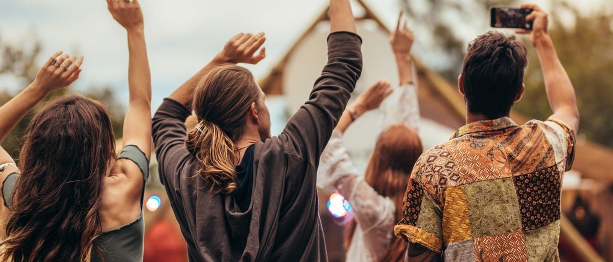 Deva Premal at Aladdin Theater, 18 May | Event in Portland | AllEvents