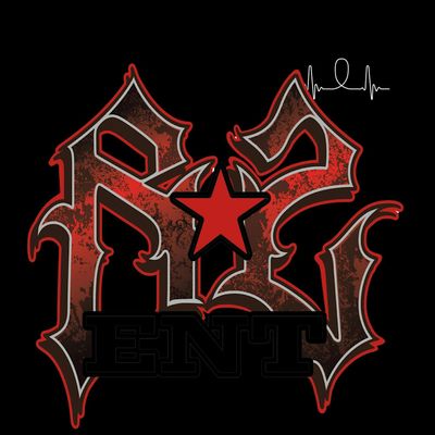 REDZONE ENT