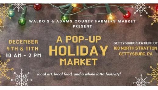 8abaqzf84g7 Xm Christmas Events Near Gettysburg Pa 2021