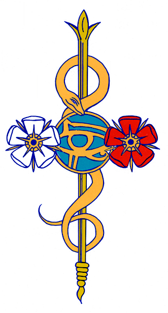 NEOS Spring Meeting 2026, 22 April | Event in Newton-le-Willows | AllEvents