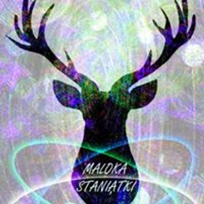 Maloka Staniątki