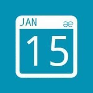 One Of These Nights - A Tribute To The Eagles