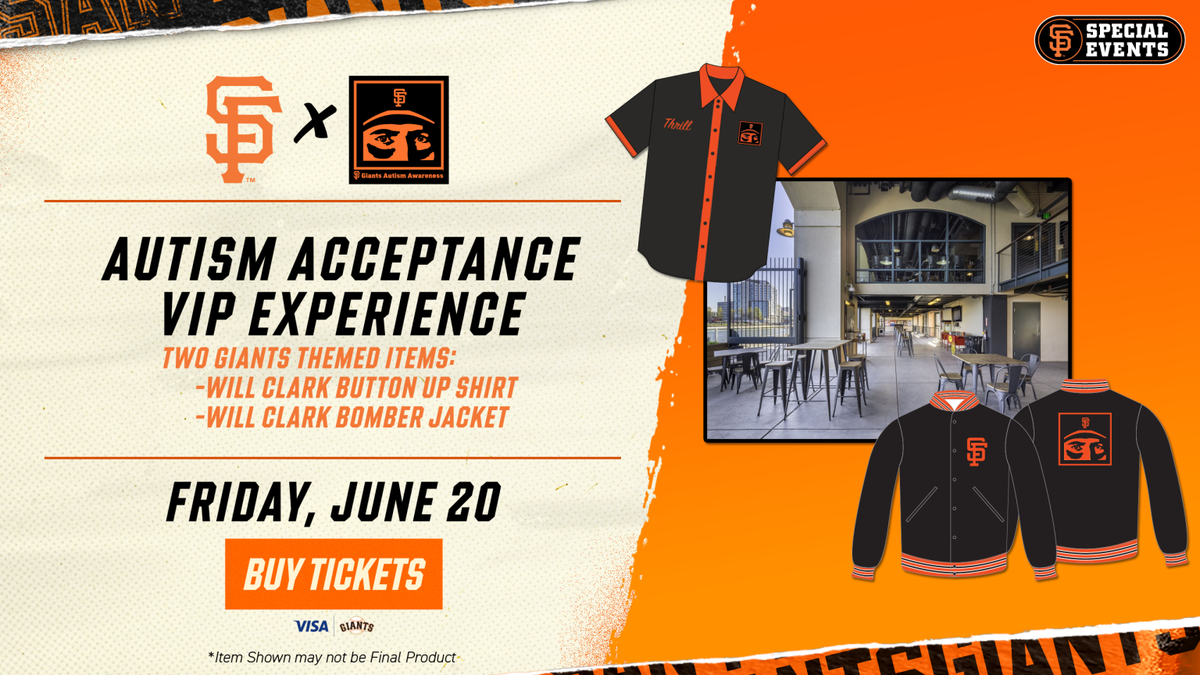 Acceptance, 14 September | Event in Santa Ana | AllEvents
