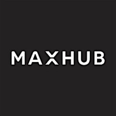 MAXHUB