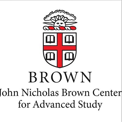 John Nicholas Brown Center logo