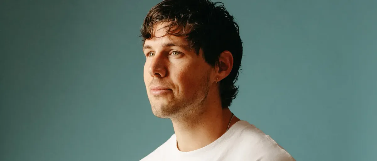 Jake Scott in Fort Worth, 18 July | Event in Fort Worth | AllEvents