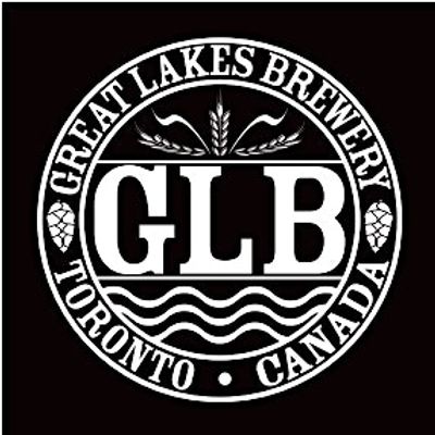Great Lakes Brewpub logo