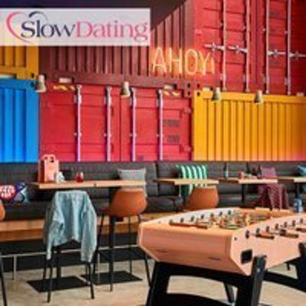Speed Dating in Southampton for 20s & 30s, 14 August | Event in Southampton | AllEvents