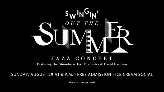 Frisco Events Upcoming Events Things To Do In Frisco Tx United States Frisco Summer Events 2022