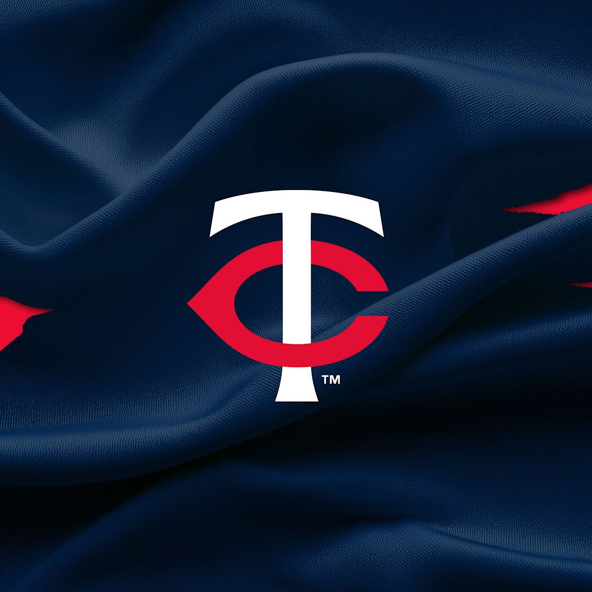 Milwaukee Brewers at Minnesota Twins Tickets, 20 June | Event in Minneapolis | AllEvents