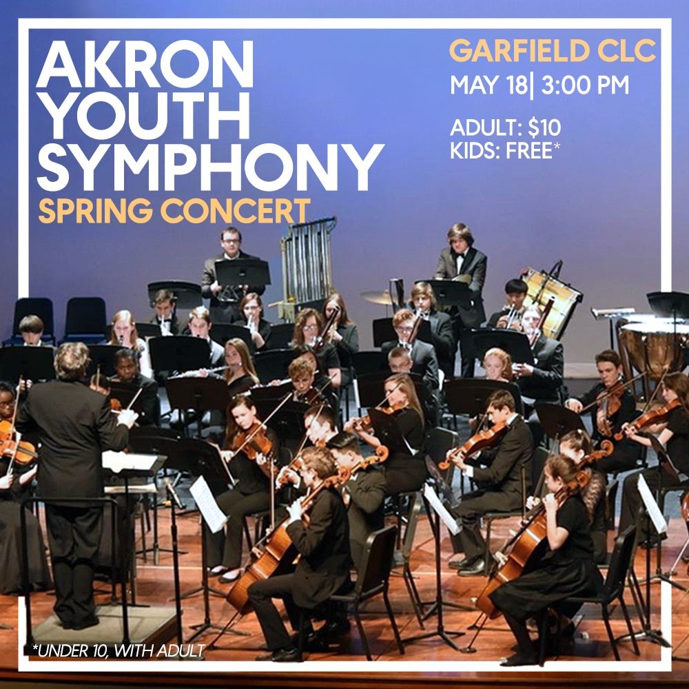 The Orchestra | Event in Norwalk | AllEvents