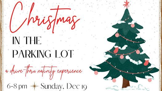 King Baptist Christmas 2021 M1fmazgl13mq5m King Baptist Christmas 2021 M1fmazgl13mq5m