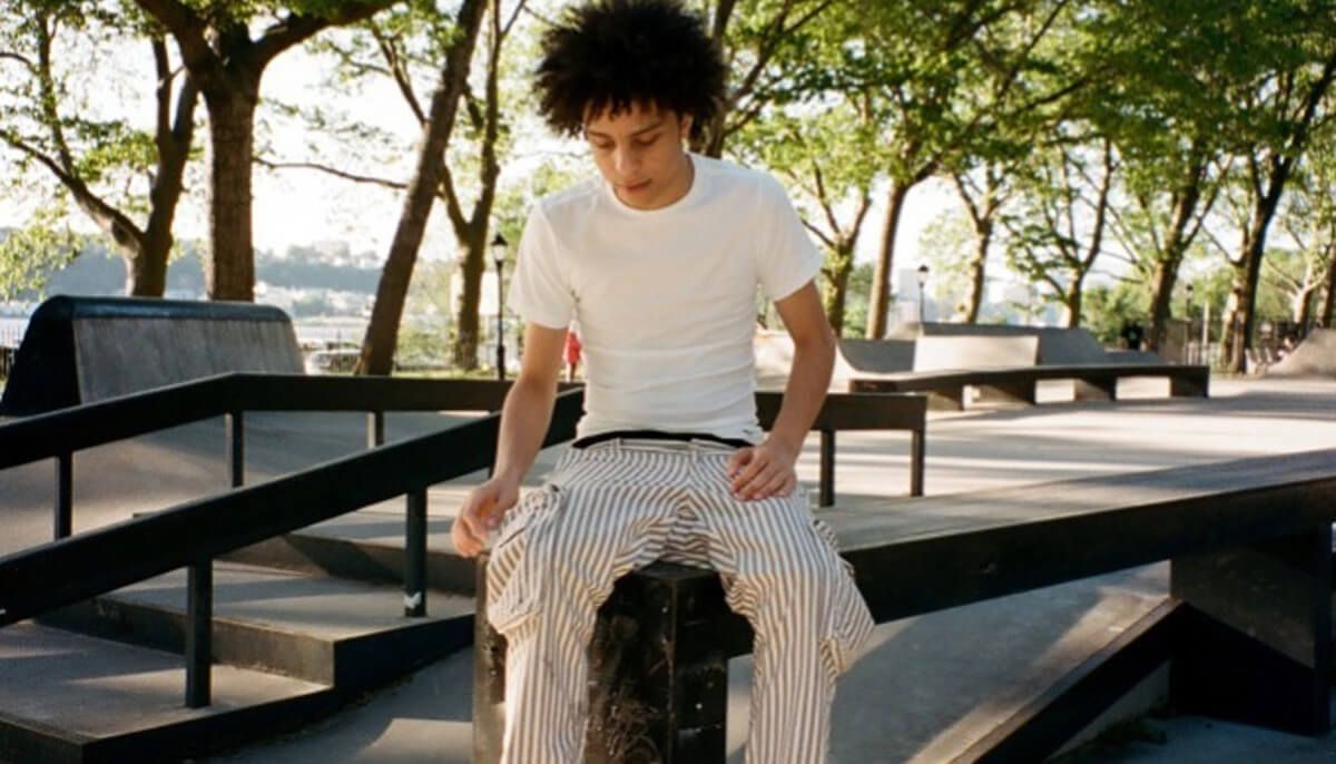 Parking Xaviersobased, 8 December | Event in Chicago | AllEvents