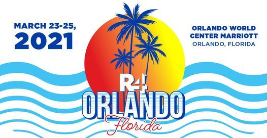 Back To School Ice Cream Social For Cmn And Uf Shands Re Max Of Stuart August 10 2021 Allevents In Remax R4 2022 Schedule
