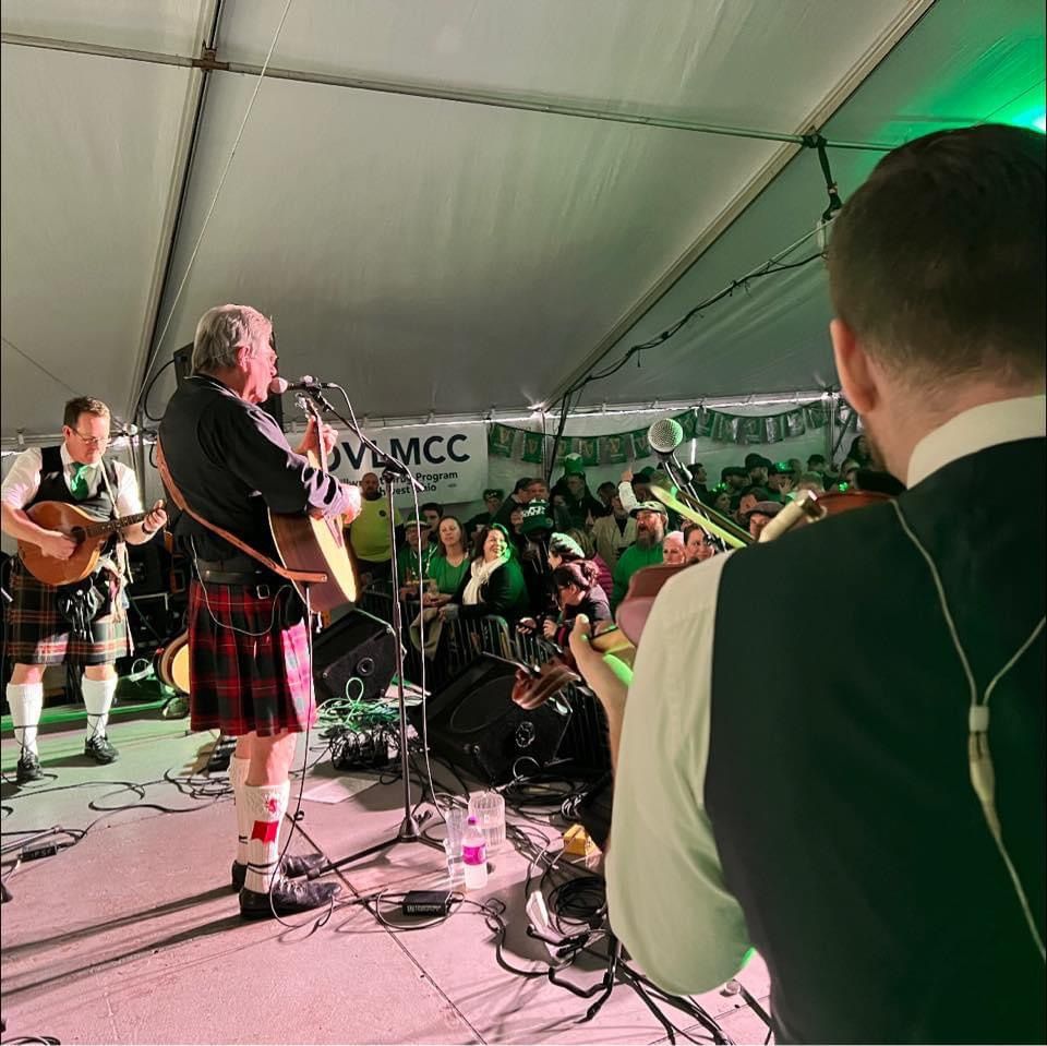 Father Son & Friends at Short Story Brewing Charleston, Short Story