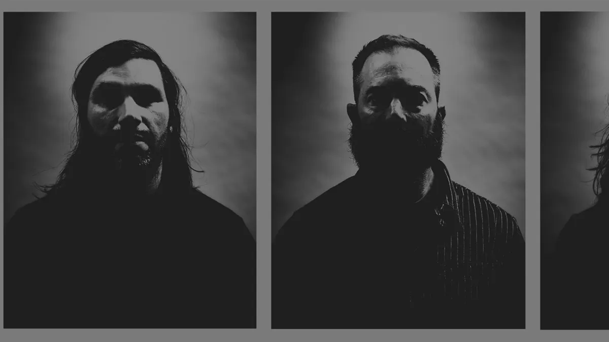 Russian Circles in Zottegem, 14 May | Event in Zottegem | AllEvents