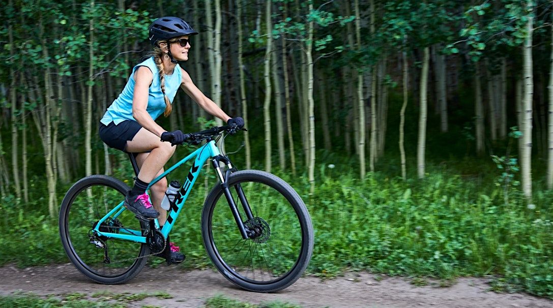 trek bicycle rockville Trek Rockville Womens Focus Casual Group Ride, Trek Bicycle Rockville, 18  June to 10 September