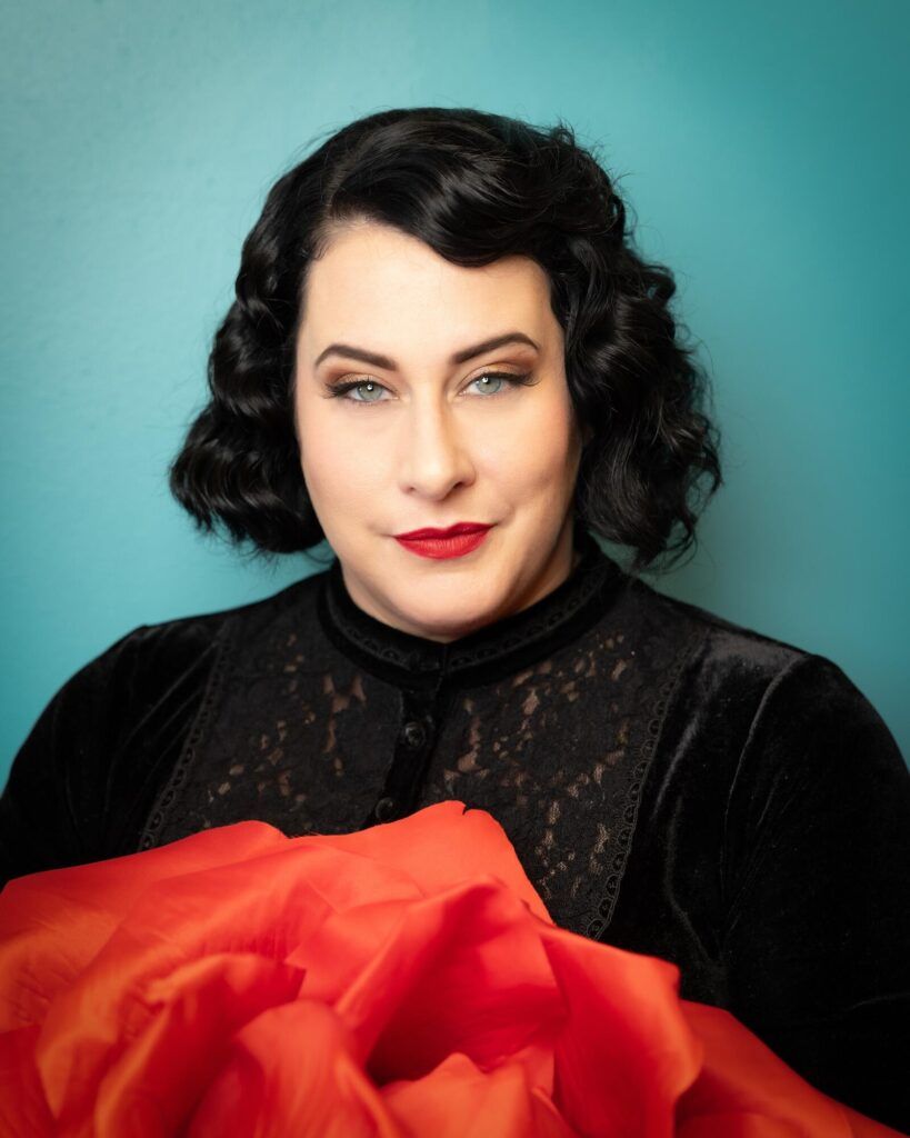 Ruby James & Davina and The Vagabonds, 13 February | Event in Fish Creek | AllEvents