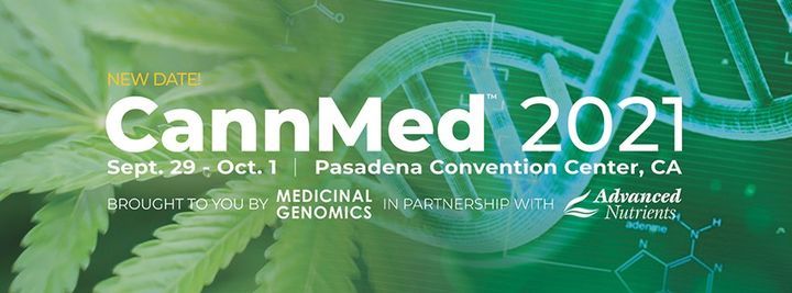 Events In Pasadena In September 2021 Pasadena Events September 2022