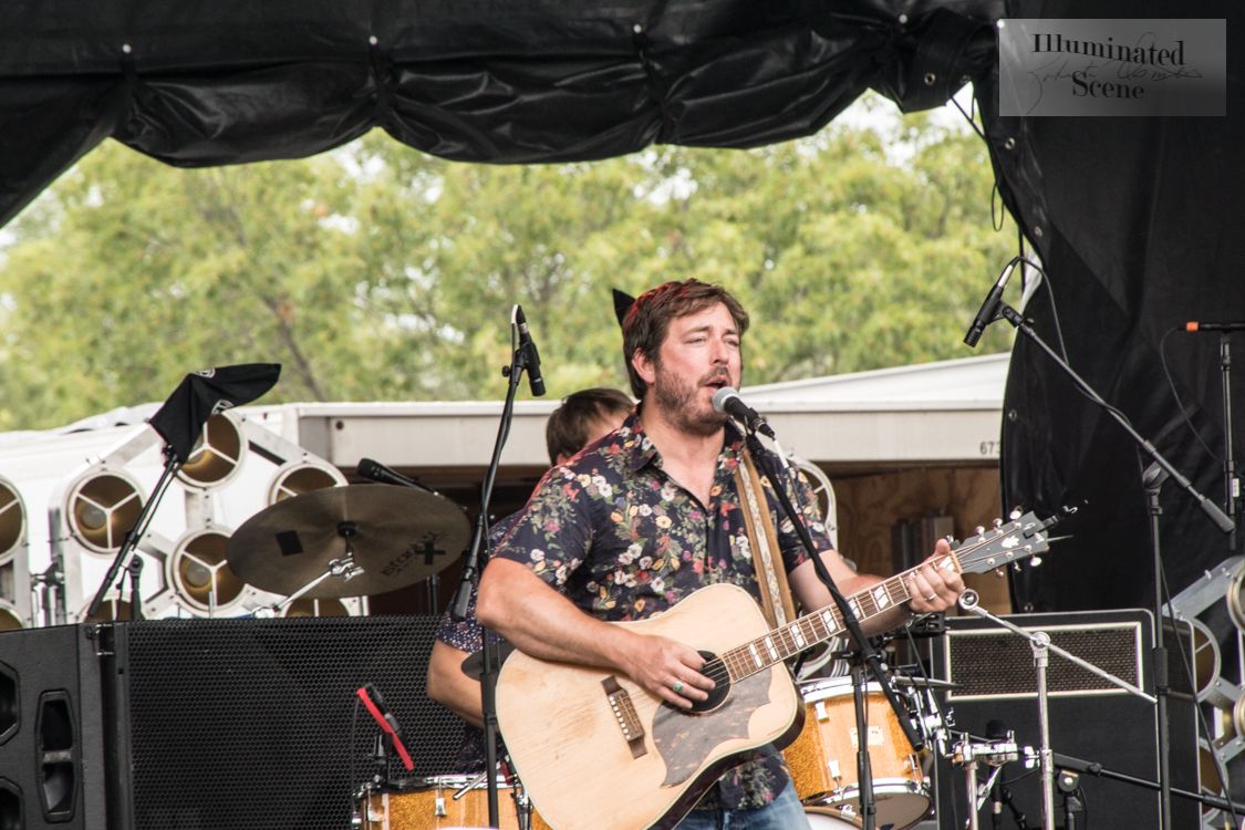 The Nadas Duo at Knuckleheads Saloon, 29 May | Event in Kansas City | AllEvents