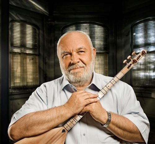 Musa Eroğlu in gaziantep, 4 October | Event in Gaziantep | AllEvents