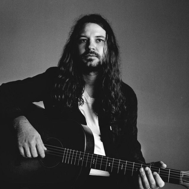 Brent Cobb, Gold Star in Toronto, 3 October | Event in Toronto | AllEvents