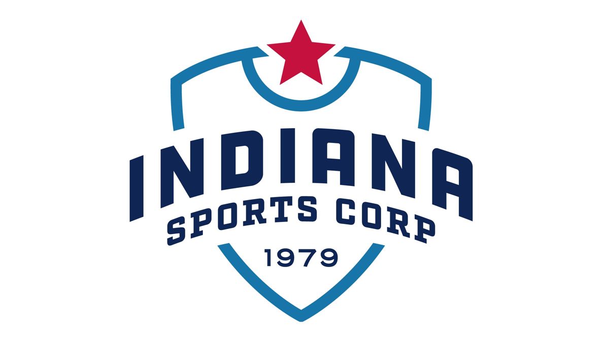 Indy Classic: Butler vs Northwestern, Purdue vs Auburn, 20 December | Event in Indianapolis | AllEvents