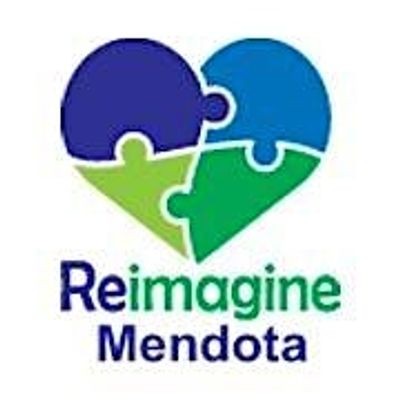 Reimagine Mendota
