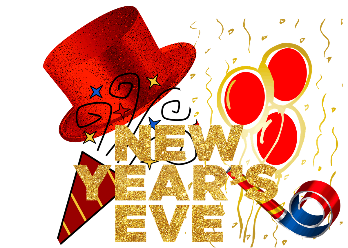 Flemington's Magical Holiday Family Event, 27 December | Event in Flemington | AllEvents