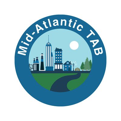 Mid-Atlantic Technical Assistance to Brownfields