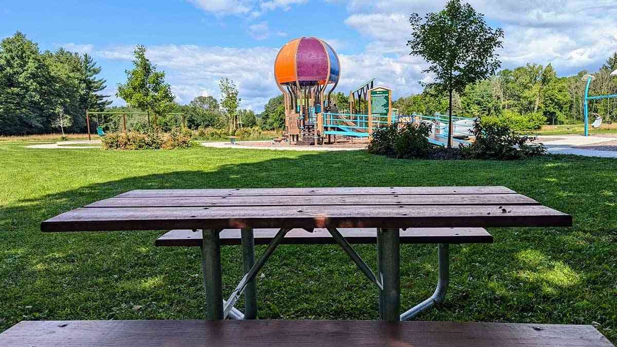 Parking - Some Like it Hot - Rochester | Event in Rochester | AllEvents