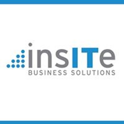 InsITe Business Solutions