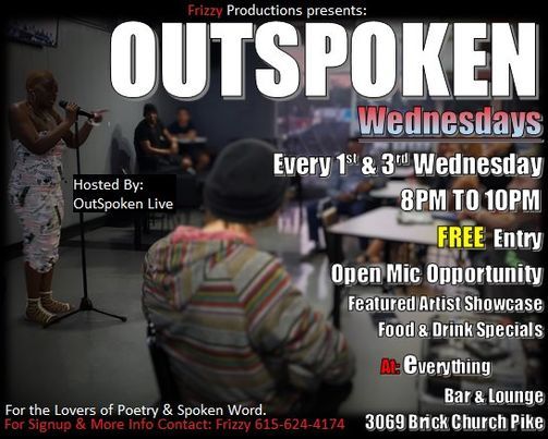 Events In Nashville In August 2021 Nashville Events October 2022