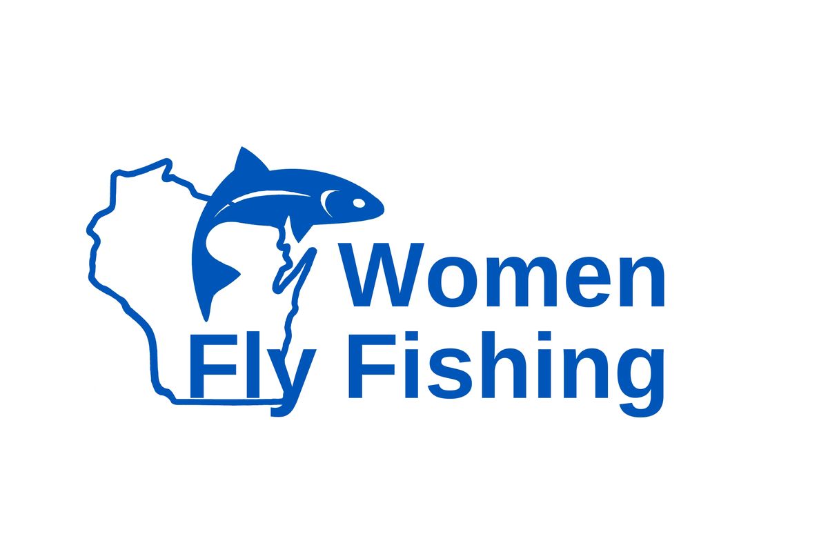 Women's Intro to Fly Fishing, 7 February | Event in Oshkosh | AllEvents
