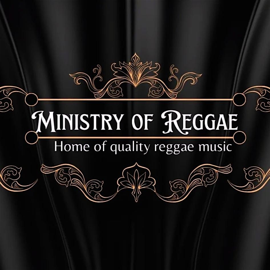 Pre Valentines Special, Live Performance by a great Lovers-Rock Icon, 7 February | Event in Bristol | AllEvents