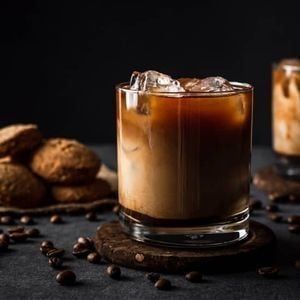 Edgar Allan Poe Speakeasy - Michigan City