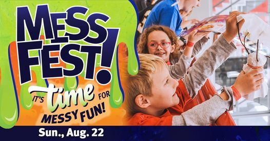 Things To Do In Pittsburgh This Weekend August 20 22 2021 Events In Pittsburgh Pa August 2022