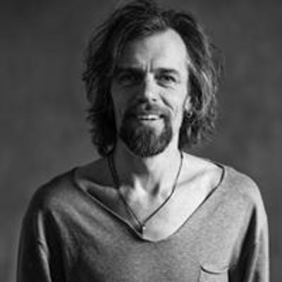 Arjan Bouw