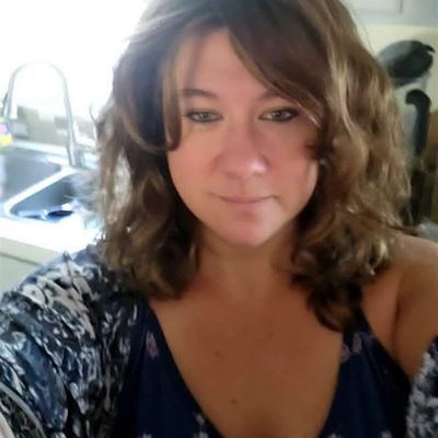 Heather - Sol Masters logo