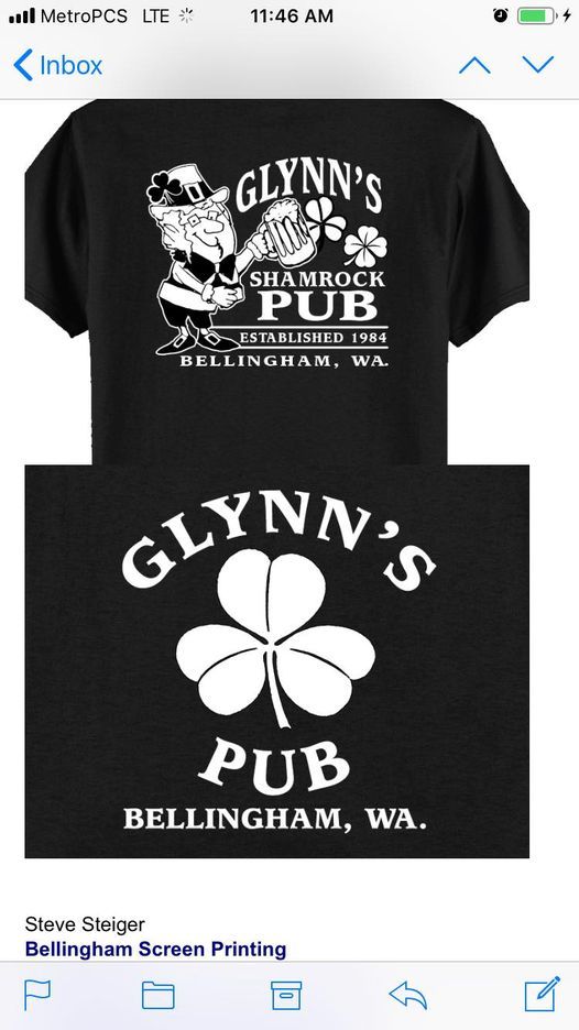 22nd August 2021 Events In Bellingham Bellingham High School Craft Fair 2022