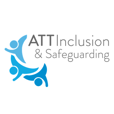 ATT Inclusion logo