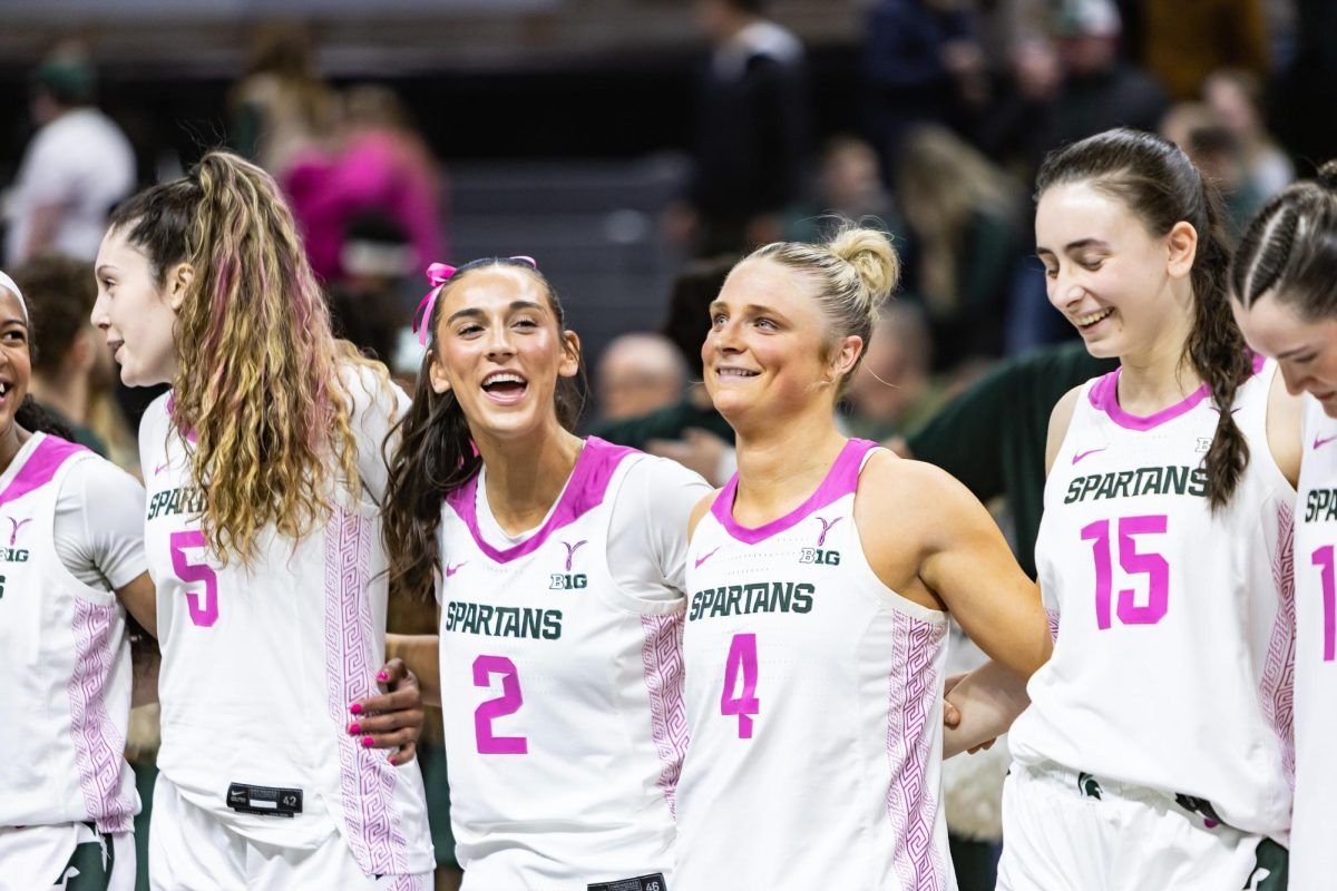 Indiana Hoosiers Women's Volleyball vs. Minnesota Golden Gophers, 23 October | Event in Bloomington | AllEvents