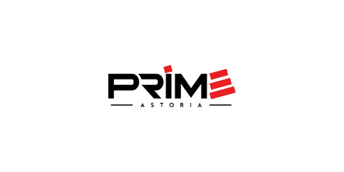 Friday December 12th 2025 : Prime Fridays at Prime Astoria, 12 December | Event in Queens | AllEvents