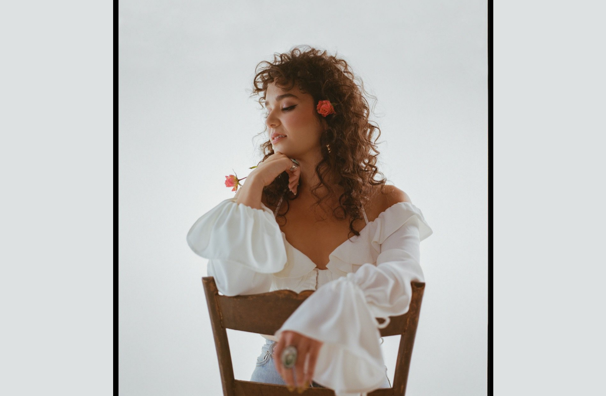 Emily Nenni at Colony | Event in Woodstock | AllEvents