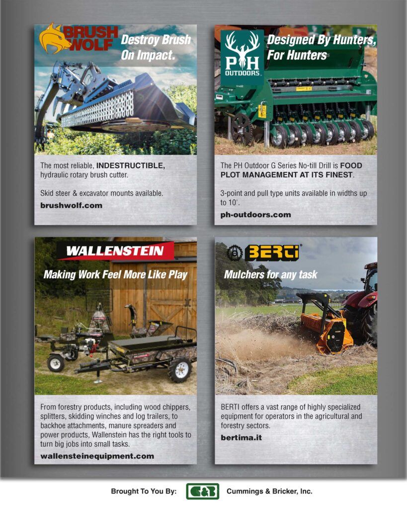 Brush Pull at Van Wert County Fairgrounds, 29 August | Event in Van Wert | AllEvents
