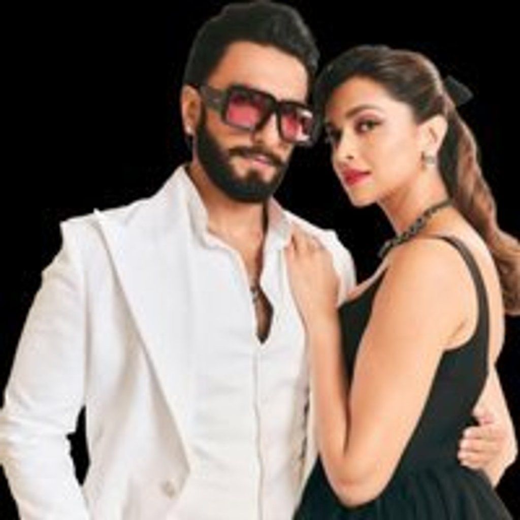 Manchester Desi Saturday Night- Holi Special